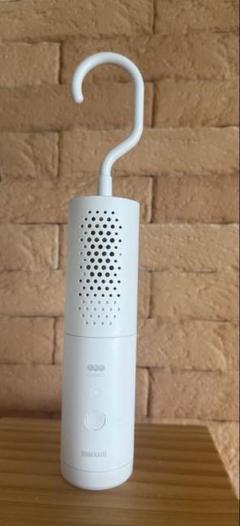 未使用 maxell オゾン水生成器 オゾネオアクア MXZW-WM100J 販売終了】業務用オゾン水生成器「MXZW-WM100J」オゾネオアクア