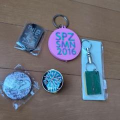 スピッツ グッズ まとめ売り 2025年最新】spitz グッズの人気アイテム - メルカリ