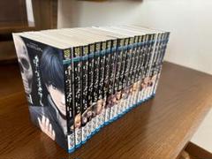 ダーウィンズゲーム 全巻 ダーウィンズゲーム 1-30巻 完結 全巻セット 美品！！