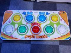 2022年最新】pop'n music コントローラーの人気アイテム - メルカリ