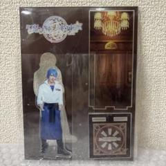 坪倉康晴 アクスタ セット 2025年最新】坪倉 アクスタの人気アイテム - メルカリ
