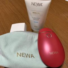 newaリフトの検索結果 - メルカリ newaリフトの検索結果 - メルカリ