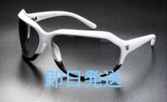 VARTIX #LUV ブレスレット 7mm ホワイト16cm 未使用 VARTIX #LUV ブレスレット 7mm ホワイト16cm 未使用