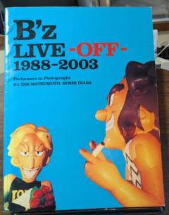 【未開封】B'z 2003年シングル再販初回版（12cmCD）全10枚セット CDシングル】B'zシングル36枚セット（バラ売り不可）｜Yahoo