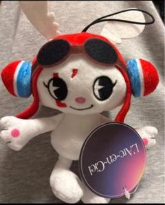 2025年最新】ルシエルちゃんの人気アイテム - メルカリ