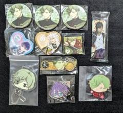 刀剣乱舞　まとめ売り 刀剣乱舞」コラボ腕時計に第11弾登場！ 鳴狐、厚藤四郎、乱藤