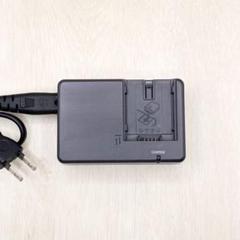 2025年最新】nv-gs200 panasonicの人気アイテム - メルカリ