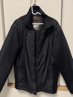2025年最新】PRADA SPORT メンズ ジャンパー・ブルゾンの人気