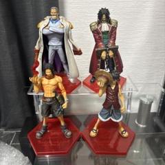 2025年最新】ONE PIECE ワンピースの人気アイテム - メルカリ