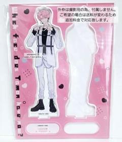 福原遥 アクリルスタンド 2つセット 2025年最新】福原遥 アクリルスタンドの人気アイテム - メルカリ