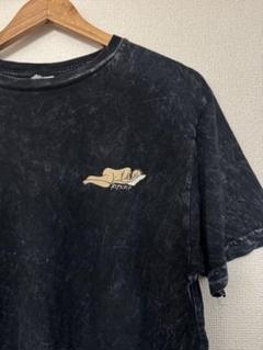 RIPNDIP リップンデイップ Tシャツ 猫のサムネイル