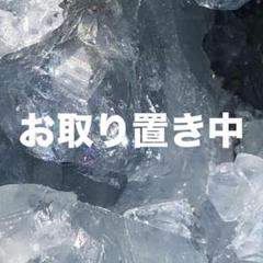 仕事運】【1821】☆天然石☆千層ガーデンファントムクォーツ