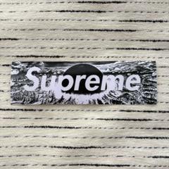 Supreme Akira コラボ ステッカー 1枚 未使用