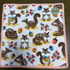 2025年最新】シマリス フェイラーの人気アイテム - メルカリ