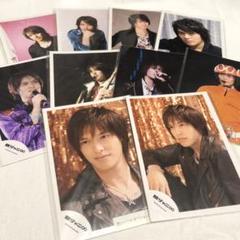 2025年最新】丸山隆平 公式写真の人気アイテム - メルカリ
