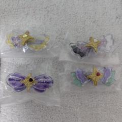 プリキュアリボンコレクション　まとめ