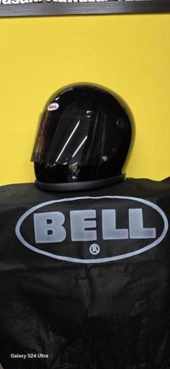 2025年最新】bell star2 ヘルメットの人気アイテム - メルカリ
