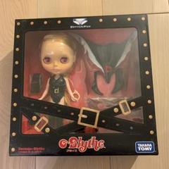 ブライス ドロンジョの中古/未使用品 - メルカリ