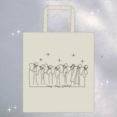 JUMPグッズ JUMP SHOP