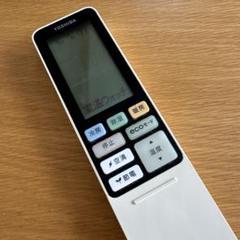 t-43066086-1ko-top.jpg