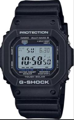 2025年最新】g-shock gw-m5610uの人気アイテム - メルカリ