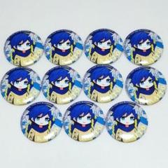 2025年最新】kaito 缶バッジ まとめ売りの人気アイテム - メルカリ