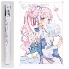 バラ売り可 ブルーアーカイブ大応援企画2025 イラストカード 計22枚 バラ売り可 ブルーアーカイブ大応援企画2025 イラストカード 計