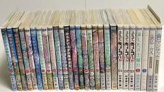 からかい上手の高木さん全巻20巻＋関連本7冊