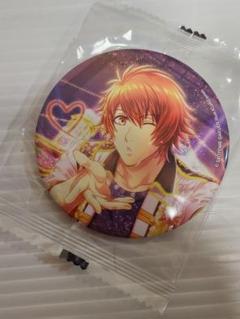 グッズ-バッチ】うたの☆プリンスさまっ♪ Shining Live 缶