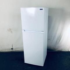 ★送料・設置無料★ 中古 2ドア冷蔵庫 YAMADA (No.4254) ☆送料・設置無料☆ 中古 2ドア冷蔵庫 YAMADA (No.4254) - メルカリ