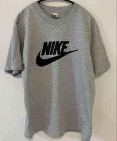 今日だけ価格‼️NIKE 90sヴィンテージナイキTシャツ