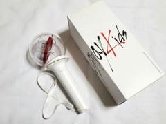 Stray Kids　ペンライト ver.1