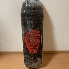 新品 SESSIONS スケボーデッキ セッションズ PRODUCTS] SESSIONS - NEW BOARDS | VHSMAG