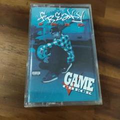 2025年最新】g-rap カセットの人気アイテム - メルカリ
