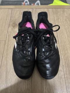 adidas COPA コパピュア　25.5 fg