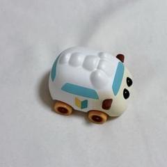 2025年最新】pui pui モルカー トミカの人気アイテム - メルカリ
