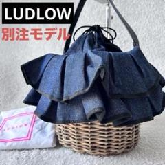 2025年最新】LUDLOW デニムの人気アイテム - メルカリ
