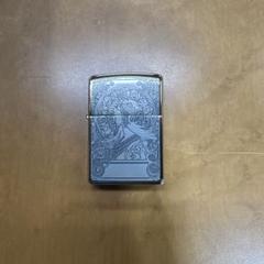 [アルフォンス・ミュシャ zippo] ZIPPO アルフォンスミュシャサロン デ サン 第20回展 - メルカリ