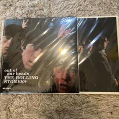 2025年最新】rolling stones monoの人気アイテム - メルカリ