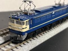 2025年最新】EF65 katoの人気アイテム - メルカリ