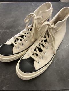 2025年最新】essentials converseの人気アイテム - メルカリ