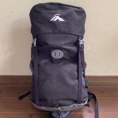 Macpac ウェカの中古 未使用品を探そう メルカリ