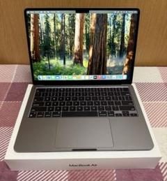 Apple - 美品 MacBook air 11 最新windows11 office2021 Microsoft to support Windows 11 on Apple M1 and M2 Macs