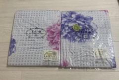 東洋羽毛　枕　ケース付き　　未使用品 2025年最新】東洋羽毛枕の人気アイテム - メルカリ