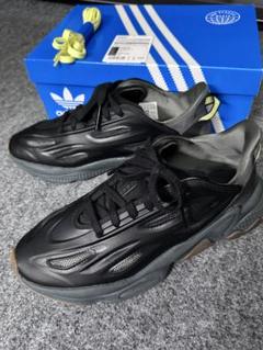 Amazon.com | adidas Ozweego Celox Womens Shoes Size 6, Color