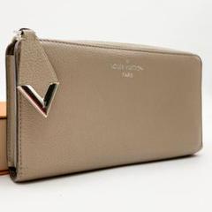 kokotum2728様専用ルイヴィトン ポルトフォイユ コメット