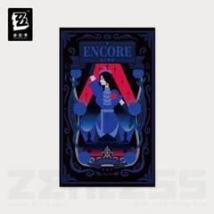 2025年最新】zorn ポスターの人気アイテム - メルカリ