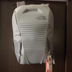 THE NORTH FACE accespack ノースフェイス