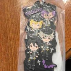 2025年最新】undead agfの人気アイテム - メルカリ