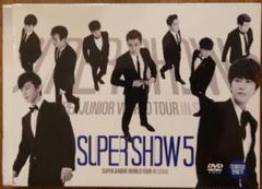 2025年最新】super junior dvd super showの人気アイテム - メルカリ